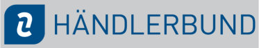 
                            Händlerbund
                                                        